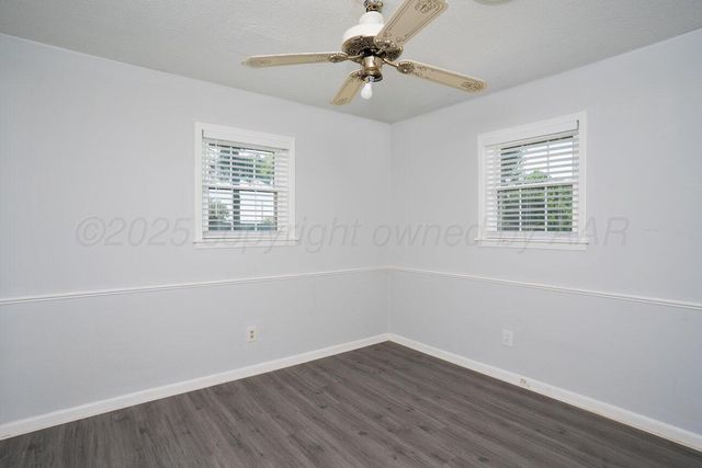 5205 SHEPHERD Avenue, Amarillo, TX 79108