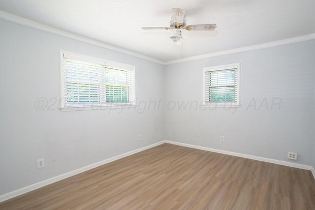 5205 SHEPHERD Avenue, Amarillo, TX 79108