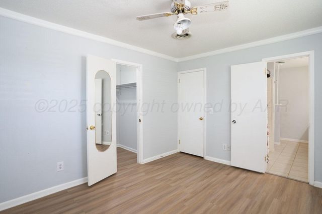 5205 SHEPHERD Avenue, Amarillo, TX 79108