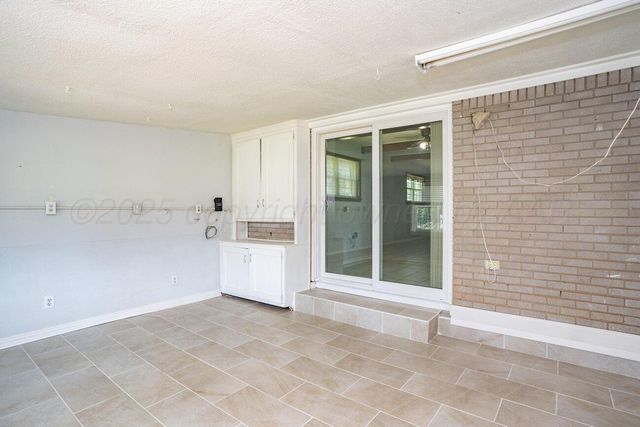 5205 SHEPHERD Avenue, Amarillo, TX 79108