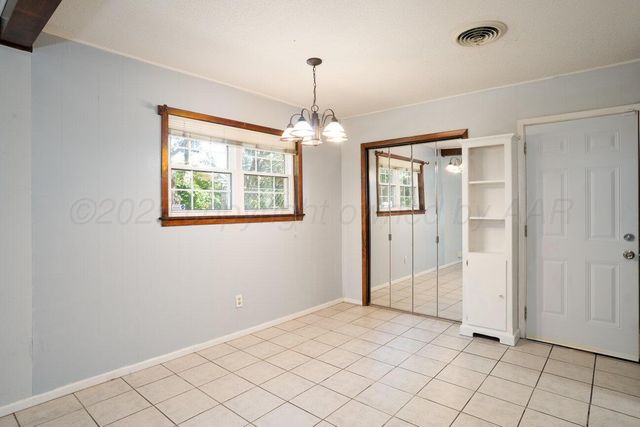 5205 SHEPHERD Avenue, Amarillo, TX 79108