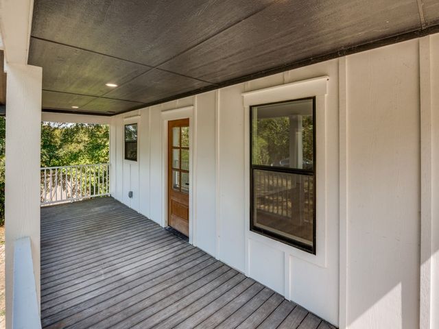 796 N 7th Street, Midlothian, TX 76065