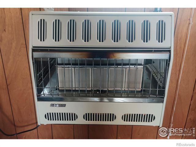 121 Pine Nut Lane, Red Feather Lakes, CO 80545