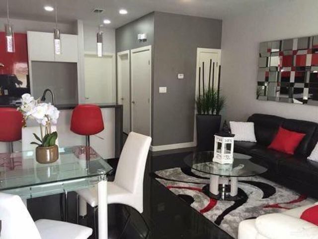 2210 E 1st Street 34, Mission, TX 78572