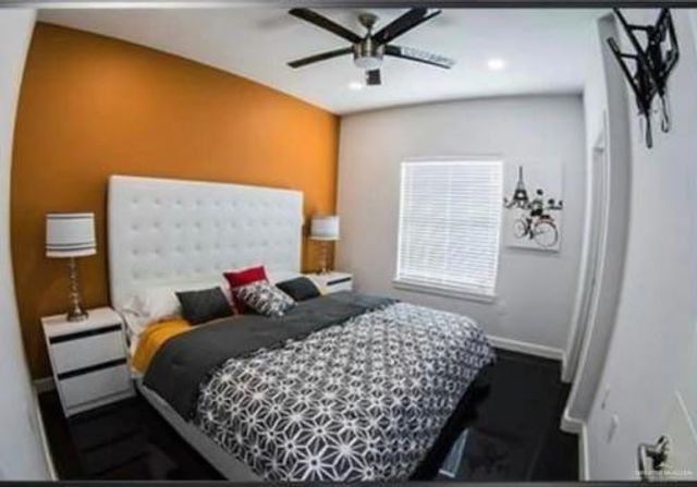 2210 E 1st Street 34, Mission, TX 78572