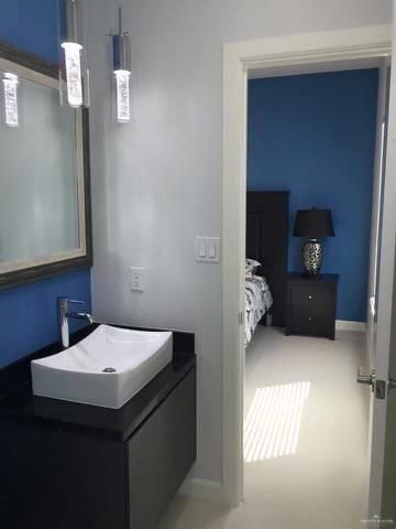 2210 E 1st Street 34, Mission, TX 78572