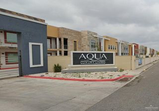 2210 E 1st Street 34, Mission, TX 78572