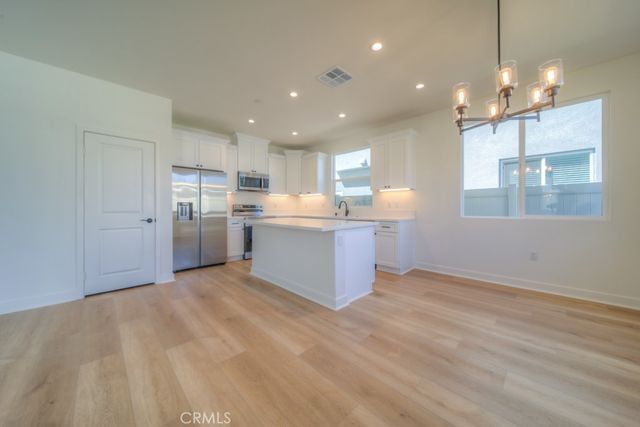 34540 Carnation Ct, Yucaipa, CA 92399