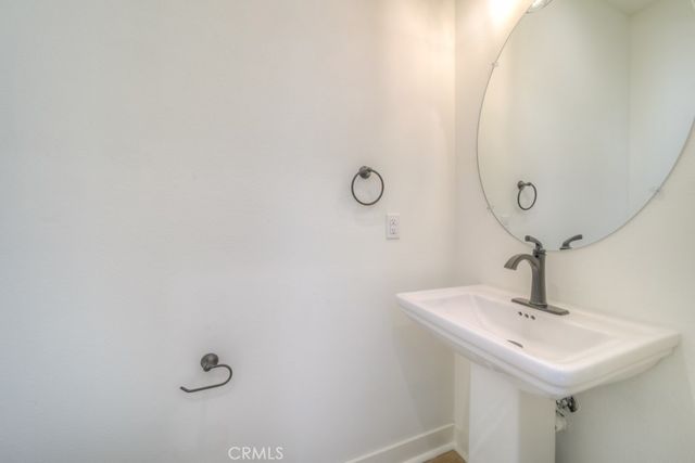 34540 Carnation Ct, Yucaipa, CA 92399