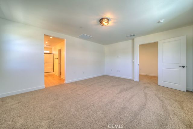 34540 Carnation Ct, Yucaipa, CA 92399