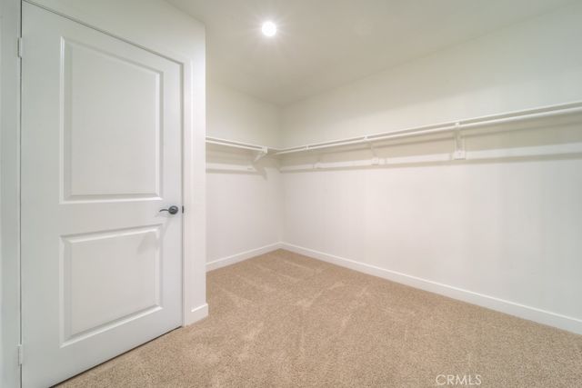 34540 Carnation Ct, Yucaipa, CA 92399