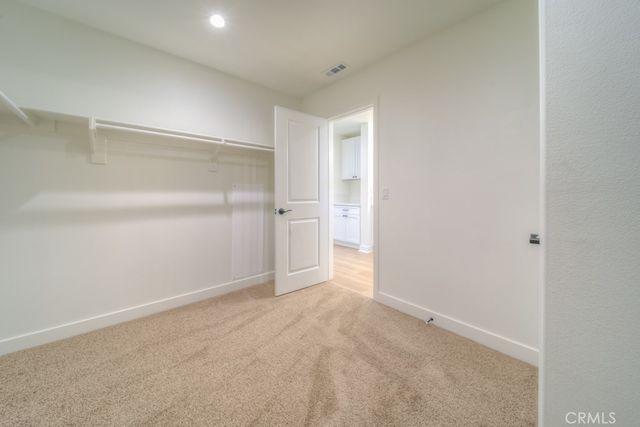 34540 Carnation Ct, Yucaipa, CA 92399