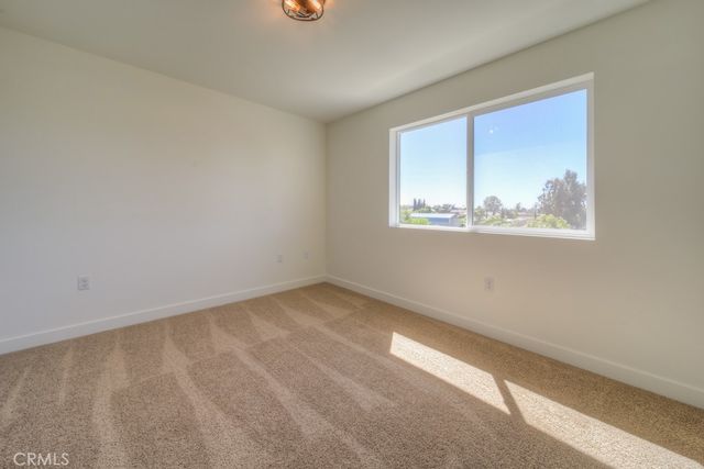 34540 Carnation Ct, Yucaipa, CA 92399