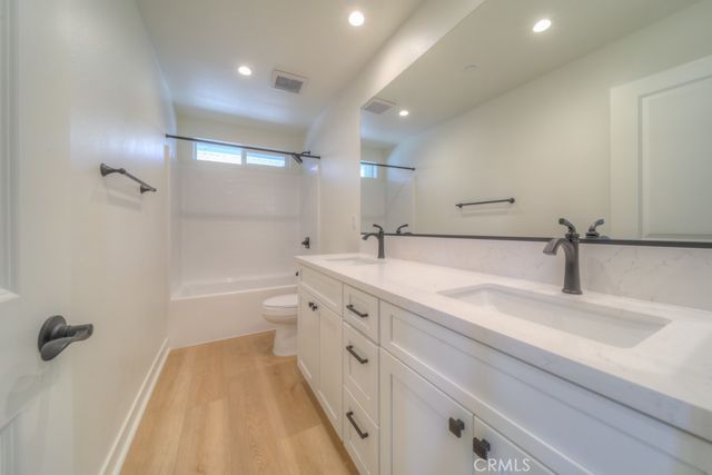 34540 Carnation Ct, Yucaipa, CA 92399