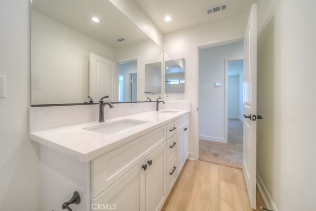 34540 Carnation Ct, Yucaipa, CA 92399
