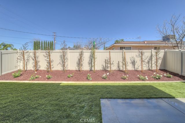 34540 Carnation Ct, Yucaipa, CA 92399
