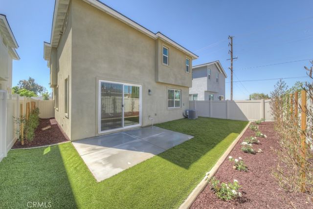 34540 Carnation Ct, Yucaipa, CA 92399