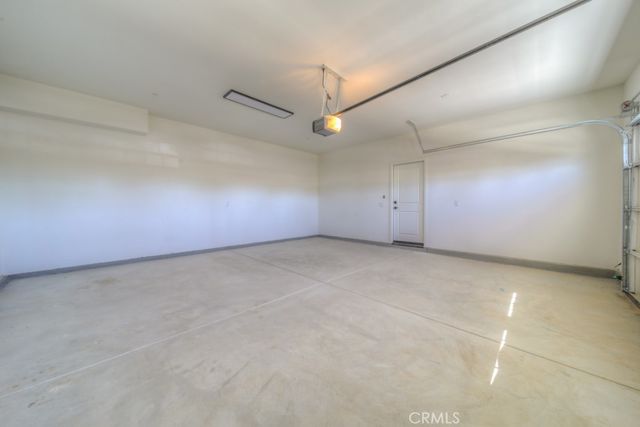 34540 Carnation Ct, Yucaipa, CA 92399