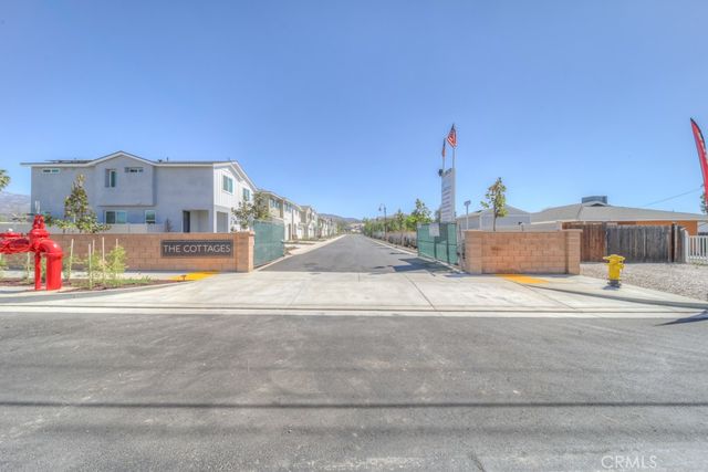 34540 Carnation Ct, Yucaipa, CA 92399