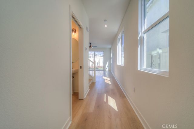 34540 Carnation Ct, Yucaipa, CA 92399