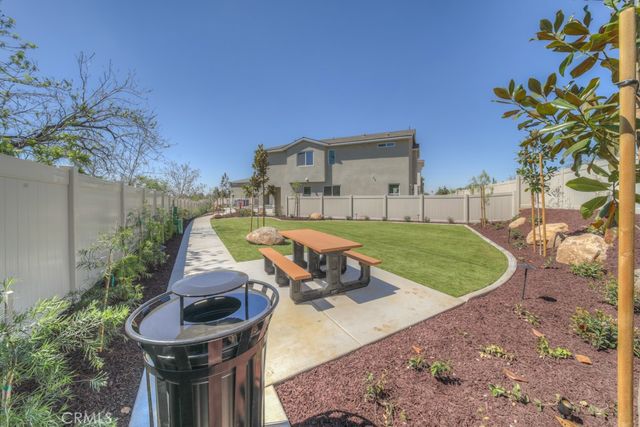 34540 Carnation Ct, Yucaipa, CA 92399