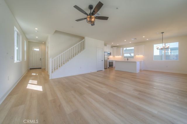 34540 Carnation Ct, Yucaipa, CA 92399