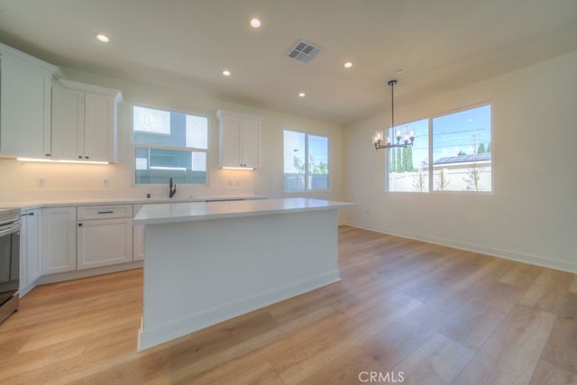 34540 Carnation Ct, Yucaipa, CA 92399