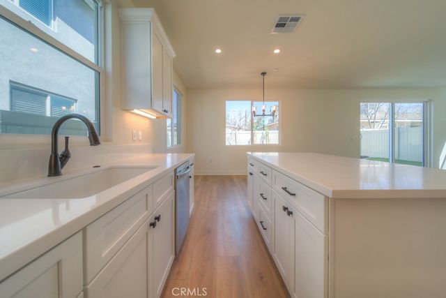34540 Carnation Ct, Yucaipa, CA 92399