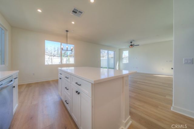 34540 Carnation Ct, Yucaipa, CA 92399