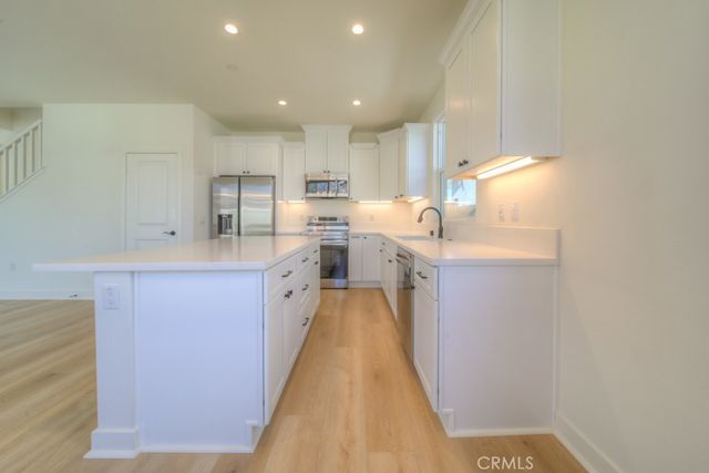 34540 Carnation Ct, Yucaipa, CA 92399