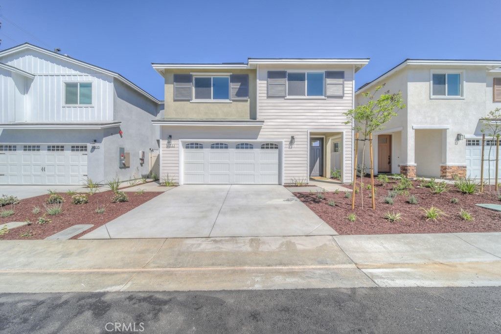 34540 Carnation Ct, Yucaipa, CA 92399