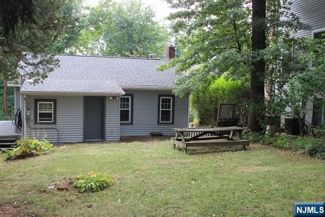 104 Highland Trail, Denville Township, NJ 07834