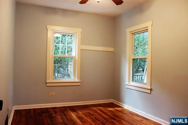 104 Highland Trail, Denville Township, NJ 07834