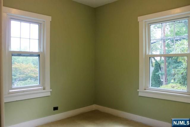 104 Highland Trail, Denville Township, NJ 07834