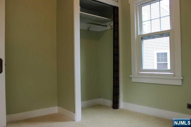 104 Highland Trail, Denville Township, NJ 07834