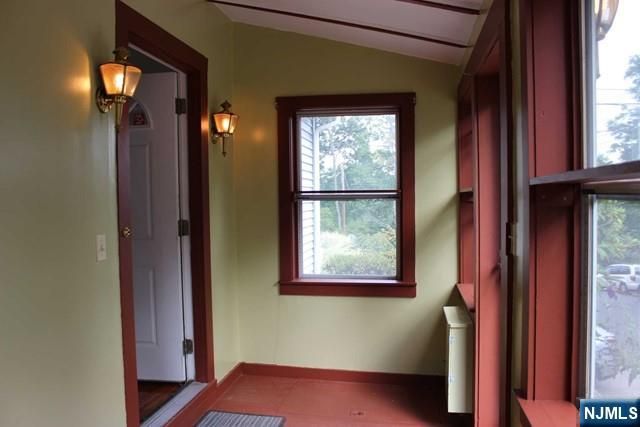 104 Highland Trail, Denville Township, NJ 07834