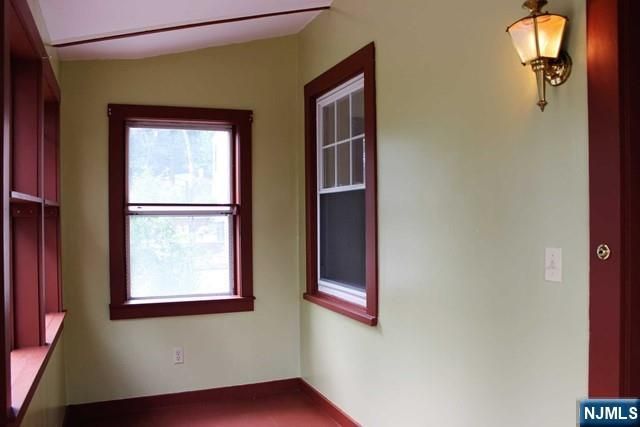 104 Highland Trail, Denville Township, NJ 07834