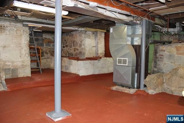 104 Highland Trail, Denville Township, NJ 07834