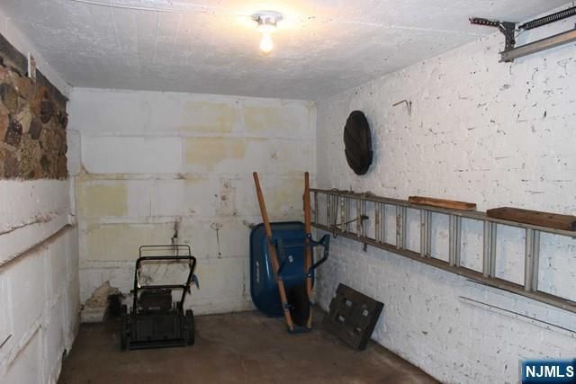 104 Highland Trail, Denville Township, NJ 07834