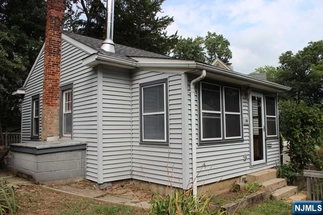 104 Highland Trail, Denville Township, NJ 07834