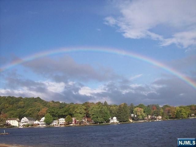 104 Highland Trail, Denville Township, NJ 07834