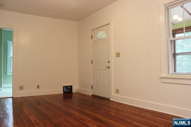 104 Highland Trail, Denville Township, NJ 07834