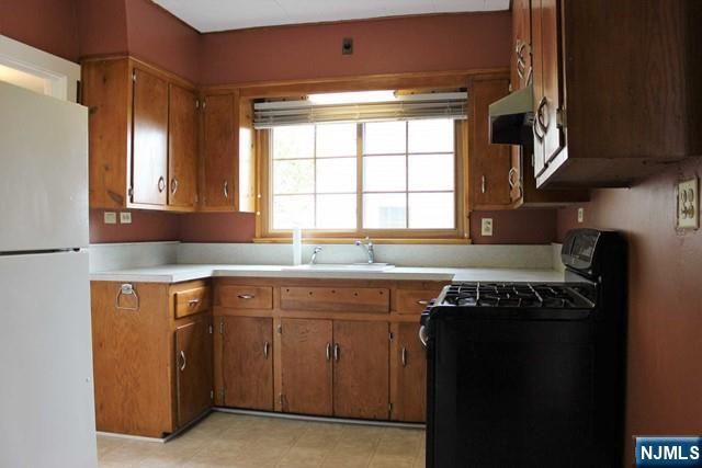 104 Highland Trail, Denville Township, NJ 07834