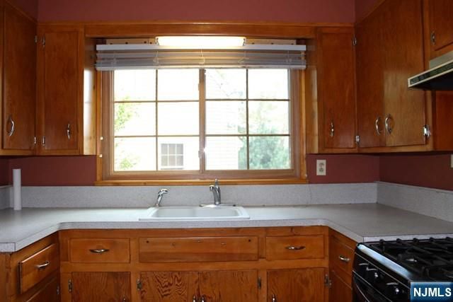 104 Highland Trail, Denville Township, NJ 07834