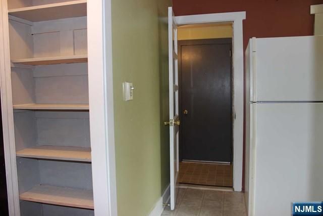 104 Highland Trail, Denville Township, NJ 07834