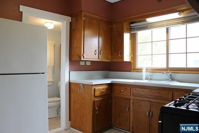 104 Highland Trail, Denville Township, NJ 07834