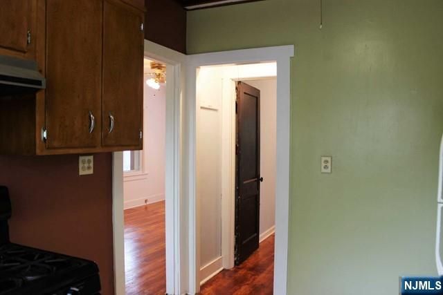 104 Highland Trail, Denville Township, NJ 07834