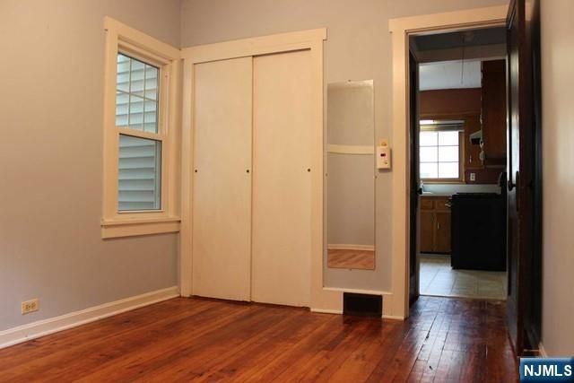 104 Highland Trail, Denville Township, NJ 07834