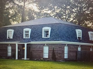 762 Holly Springs Drive, Conroe, TX 77302