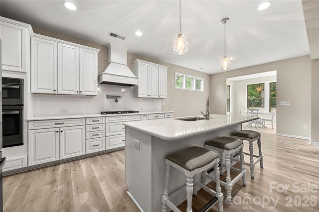 5519 Braddock Mill Way, Lancaster, SC 29720